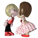 v-day