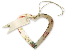 v-day