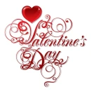 Happy Valentines Day