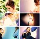 emma watson hermione
