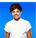 louis tomlinson 