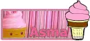 Asma