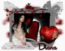 Diana