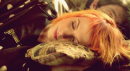 hayley williams