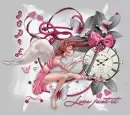  Love Just it_Jodie