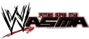 Asma