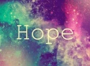 universe