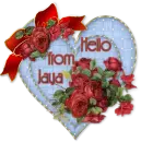 tag_jaya