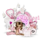 tag_chrissi