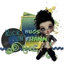 tag_frann