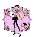 Rosa y mÃ¡s rosa