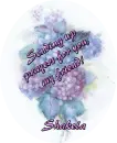 Prayers 4 U ~ Shakela