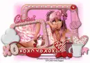 Chrissi