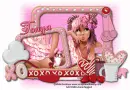 Tonya