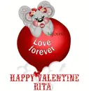 rita