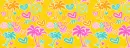 Background-Summer