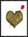 Ashish heart