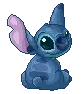 pixel stitch