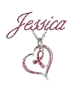 Jessica