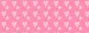 Background-Pink Love