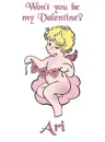 Valentine Request - Ari