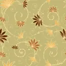 backgrounds