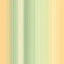 backgrounds