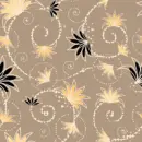 backgrounds