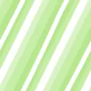 backgrounds