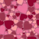 backgrounds