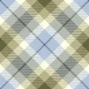 backgrounds