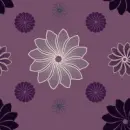 backgrounds
