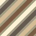 backgrounds