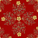 backgrounds