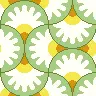 backgrounds