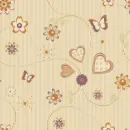 backgrounds