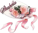 Pink Hat ~ Shakela