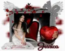 Jessica
