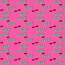 XOXO Background