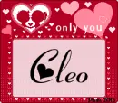 Cleo