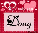 Doug - Jodie
