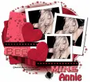 Annie