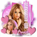 Annie