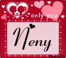 Neny