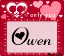 Owen