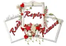Read Reply Remove - ggr - fg