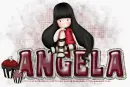 Angela