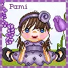 icon_pami