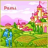 icon_pami