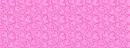 Background-Hearts